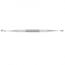 Knives, Interproximal Files